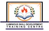 Luminous Skill Development Training Center Logo